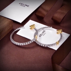 Celine Earrings